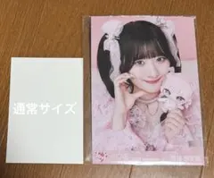 2026年最新】樹愛羅 生写真の人気アイテム - メルカリ