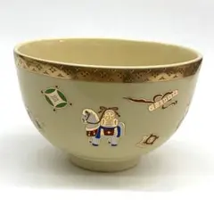 2026年最新】宮地英香の人気アイテム - メルカリ