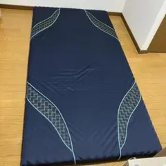 2026年最新】西川エアー01reの人気アイテム - メルカリ