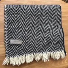 2026年最新】マーガレットハウエル マフラーの人気アイテム - メルカリ