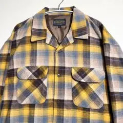 2026年最新】ワコマリアオンブレチェックシャツの人気アイテム - メルカリ