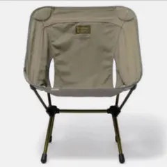 2026年最新】helinox neighborhoodの人気アイテム - メルカリ