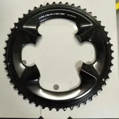 2026年最新】9100 チェーンリングの人気アイテム - メルカリ