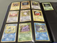 2026年最新】キラカード＃ポケモンの人気アイテム - メルカリ