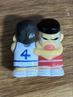 2026年最新】スラムダンク 指人形の人気アイテム - メルカリ