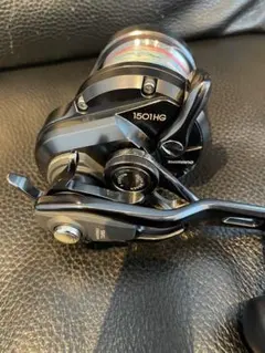 2026年最新】オシアジガー1501hgの人気アイテム - メルカリ