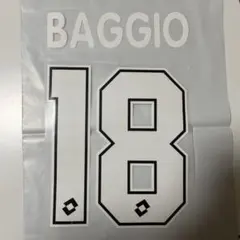 2026年最新】ミラン バッジオの人気アイテム - メルカリ