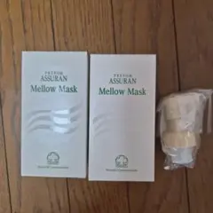 2026年最新】アシュラン マローマスクの人気アイテム - メルカリ