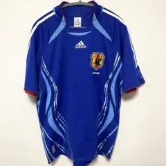 2026年最新】高原直泰の人気アイテム - メルカリ