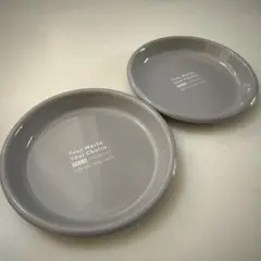 2026年最新】kozara12の人気アイテム - メルカリ