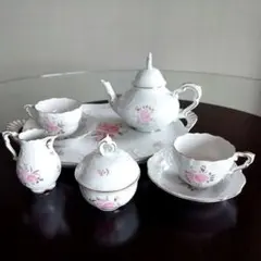 2026年最新】リンドナー カップの人気アイテム - メルカリ