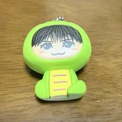 2026年最新】岩田剛典 着ぐるみ キーホルダーの人気アイテム - メルカリ