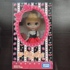 2026年最新】ブライス カズンオリヴィアの人気アイテム - メルカリ