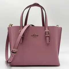 2026年最新】コーチ モリートート25の人気アイテム - メルカリ