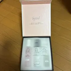 2026年最新】BYWAKの人気アイテム - メルカリ