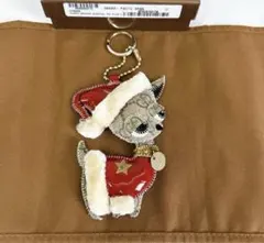 2026年最新】gucci グッチョリの人気アイテム - メルカリ