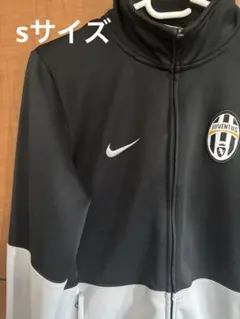 2026年最新】ユベントス ナイロンの人気アイテム - メルカリ