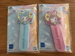 2026年最新】メゾピアノまとめ売りの人気アイテム - メルカリ