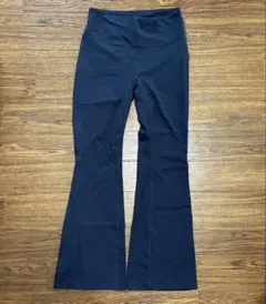 2026年最新】アンダール フレアレギンスの人気アイテム - メルカリ