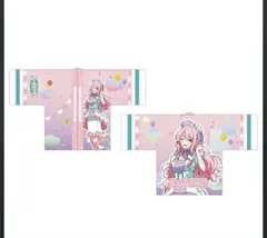 2026年最新】巡音ルカ 法被の人気アイテム - メルカリ