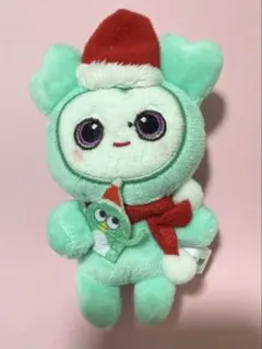 2026年最新】twice ミブリー クリスマスの人気アイテム - メルカリ