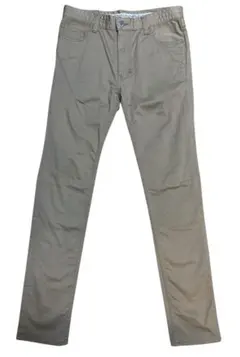 2026年最新】NUMBER (N)INE メンズ チノパンの人気アイテム - メルカリ