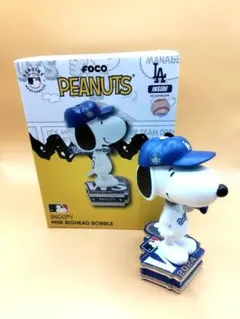 2026年最新】ドジャーススヌーピーの人気アイテム - メルカリ