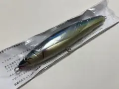 2026年最新】猛大舞丸の人気アイテム - メルカリ