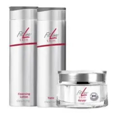 2026年最新】フィットライン クレンジングの人気アイテム - メルカリ