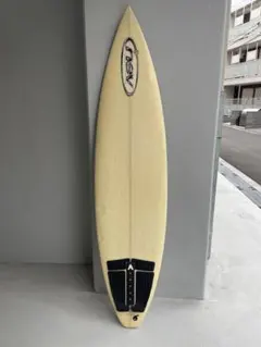 2026年最新】サーフボード ショート 大阪の人気アイテム - メルカリ