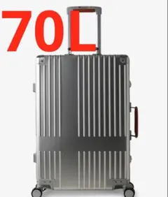 2026年最新】Innovator inv5811の人気アイテム - メルカリ