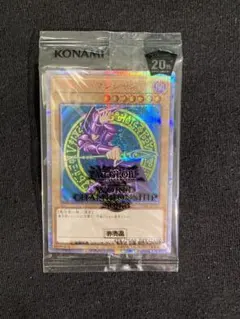 2026年最新】wcs2018の人気アイテム - メルカリ