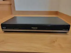 2026年最新】TZ-BDT920 パナソニックの人気アイテム - メルカリ