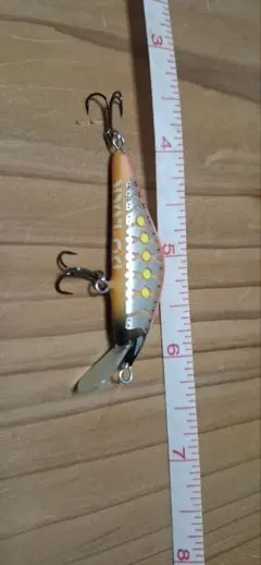 2026年最新】ツダクラフトの人気アイテム - メルカリ