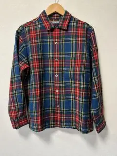 2026年最新】コムデギャルソンシャツ 縮絨の人気アイテム - メルカリ