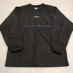 2026年最新】F.C.Real Bristol ピステ・ウィンドブレーカーの人気