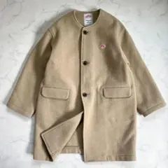 2026年最新】ダントン ウールモッサ カラーレスの人気アイテム - メルカリ