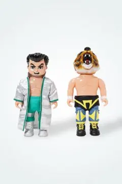 2026年最新】気合田くんの人気アイテム - メルカリ