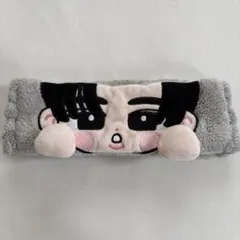 2026年最新】すのチル 目黒蓮の人気アイテム - メルカリ