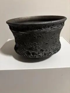 2026年最新】カタチ クレーターの人気アイテム - メルカリ