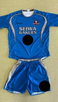 2026年最新】聖和学園 ユニフォームの人気アイテム - メルカリ