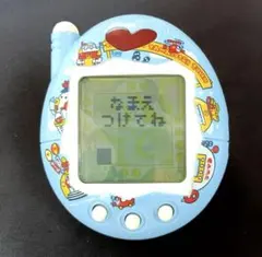 2026年最新】おうちのでかたまごっちの人気アイテム - メルカリ