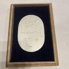 2026年最新】佐川急便 純銀小判の人気アイテム - メルカリ