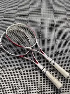 2026年最新】xyst xtsの人気アイテム - メルカリ