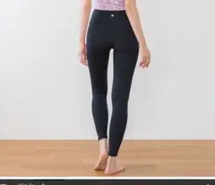 2026年最新】sukala ヨガウェア lの人気アイテム - メルカリ