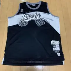 2026年最新】shadyゲームシャツの人気アイテム - メルカリ