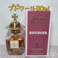 2026年最新】vivienne westwood boudoirの人気アイテム - メルカリ