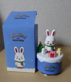 2026年最新】Miniteen エスクプスの人気アイテム - メルカリ