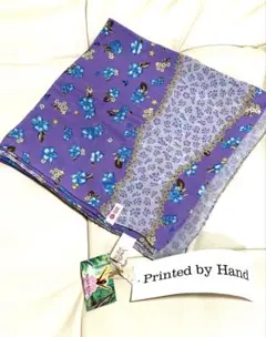 2026年最新】albarosa パレオの人気アイテム - メルカリ