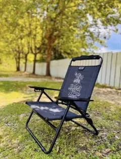 m81838364069_1.jpg?1764581042